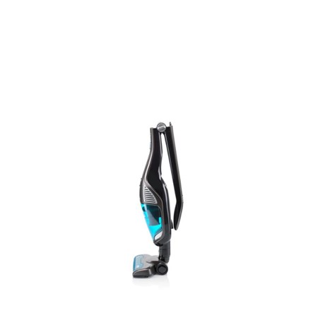 Upright vacuum cleaner ETA Moneto Aquaplus 5449 90000 cordless