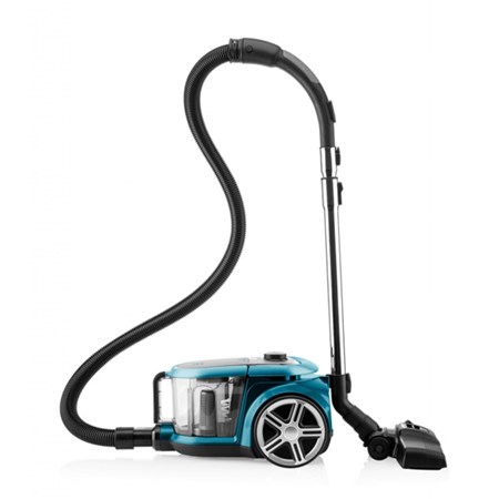 Floor vacuum cleaner ETA Stormy Animal 2517 90000