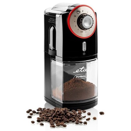 Coffee grinder ETA Perfetto 0068 90000