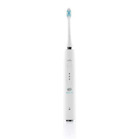 Toothbrush ETA Sonetic Holiday 4707 90000