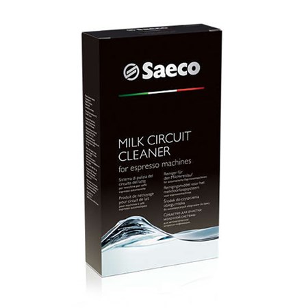 Cleaning tablets for coffee maker PHILIPS SAECO CA6704/99 10pcs