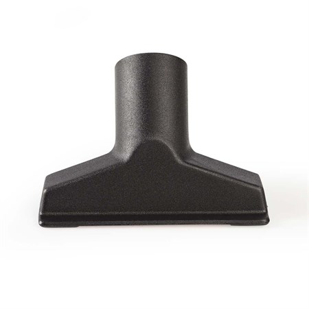 Upholstery nozzles 30-35mm NEDIS VCUN110VAR