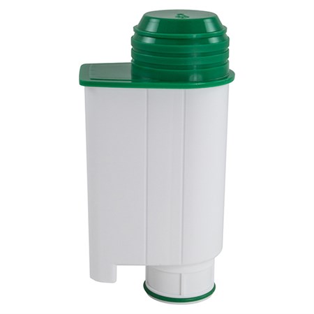 Coffee filter FILTER LOGIC CFL-902B compatible with Brita Intenza+/Philips Saeco CA6702