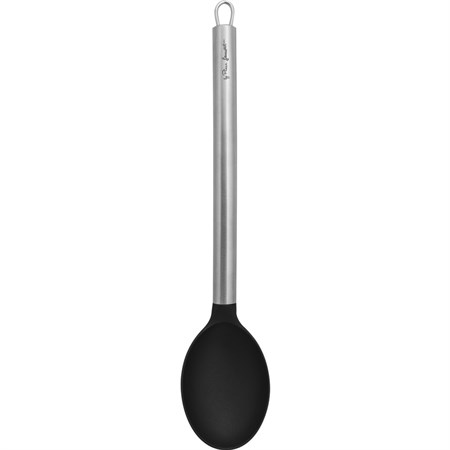 Spoon LAMART LT3988 Inox