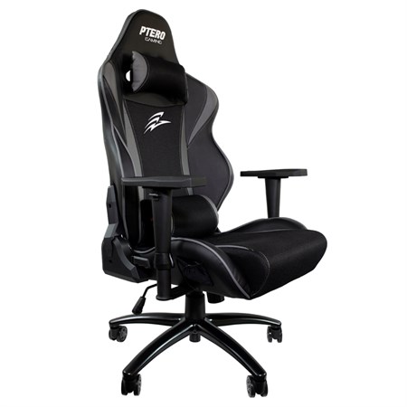Game armchair EVOLVEO PTERO ZX COOLED