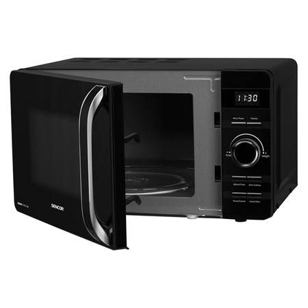 Microwave oven SENCOR SMW 5117BK