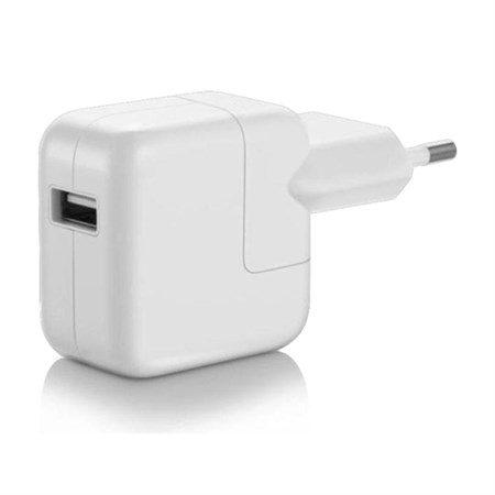 Adapter USB APPLE MD836ZM/A