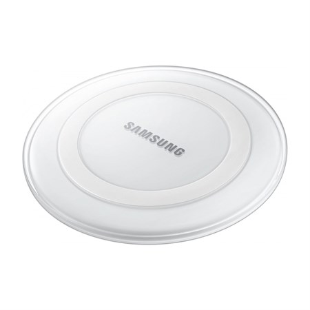 Charger SAMSUNG EP-PN920IWEGW wireless white