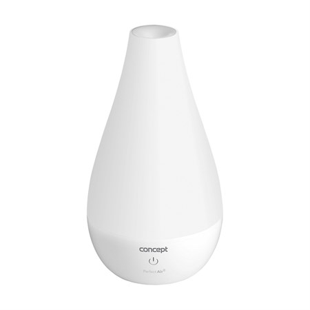 Humidifier CONCEPT ZV1000 Perfect Air