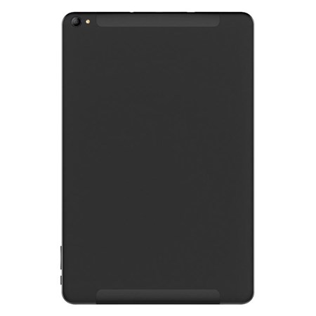 Tablet IGET SMART L103