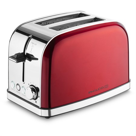 Toaster PHILCO PHTA 4006