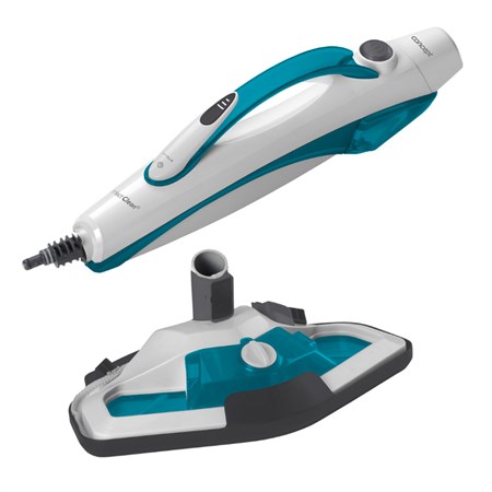 Steam cleaner CONCEPT CP2000