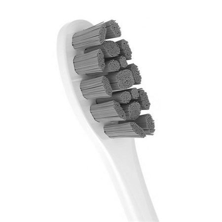 Toothbrush head XIAOMI OCLEAN X