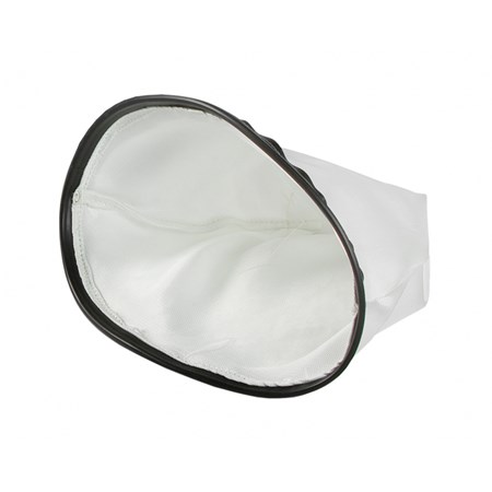 Ash vacuum cleaner bag DOMO DO232AZ