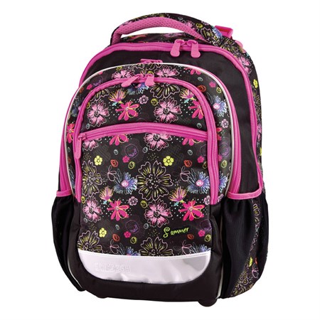 School backpack Summer STIL