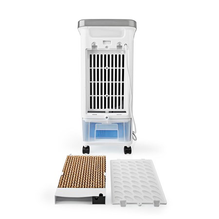Air cooler NEDIS COOL115CWT