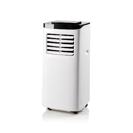 Air conditioner NEDIS ACMB1WT7