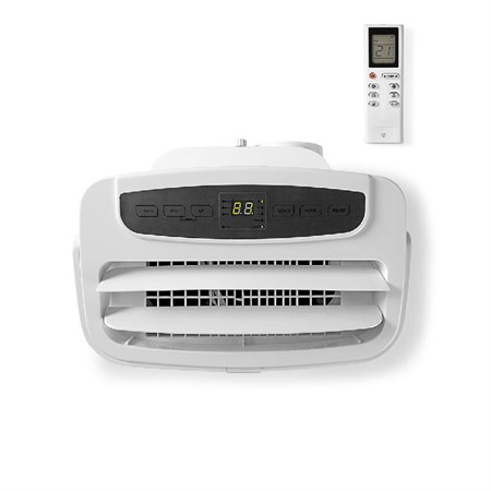 Air conditioner NEDIS ACMB1WT9