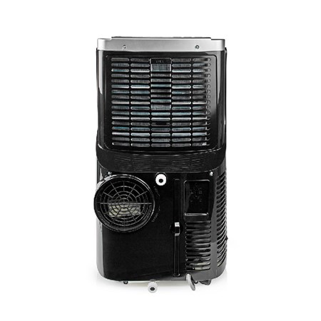 Air conditioner Nedis ACMB2BK12