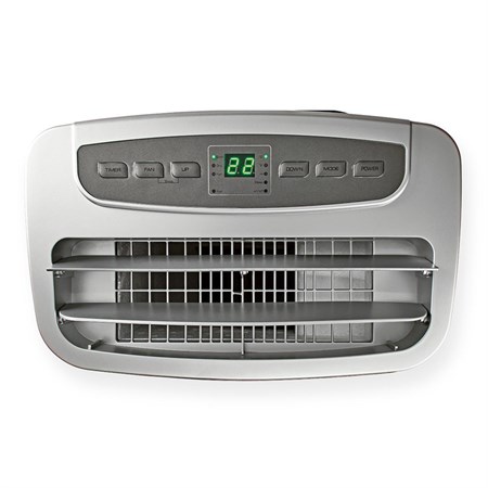 Klimatizácia Nedis ACMB2BK12