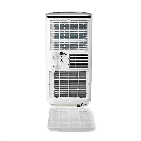 Air conditioner NEDIS ACMB2WT9