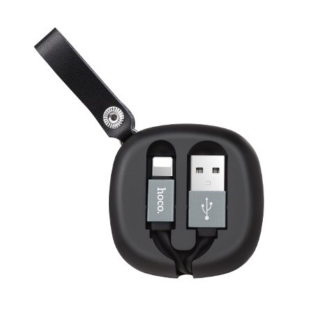 Kabel HOCO U33 USB-C
