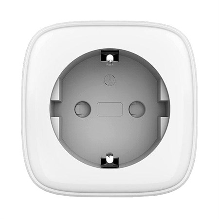 Smart socket IMMAX NEO Zigbee 3.0 07048L indoor