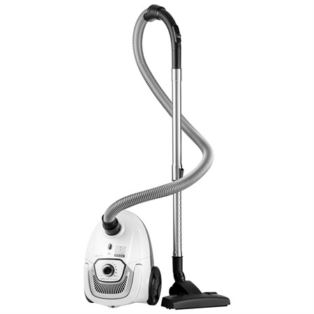 Floor vacuum cleaner SENCOR SVC 5500WH