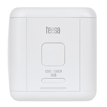 Table air cooler TEESA TSA8041