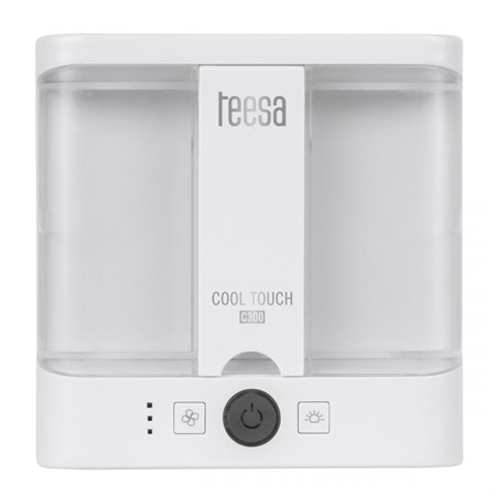 Table air cooler TEESA TSA8042