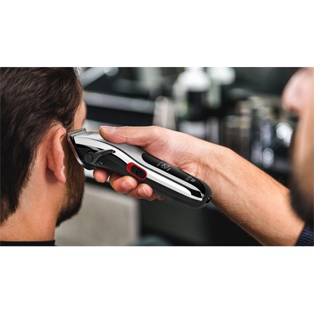 Hair clipper TEESA Cut Pro X900