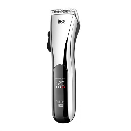 Zastřihovač vlasů TEESA Cut Pro X900