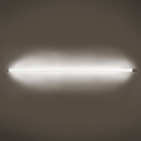 LED fluorescent lamp RETLUX RLT 102 18W
