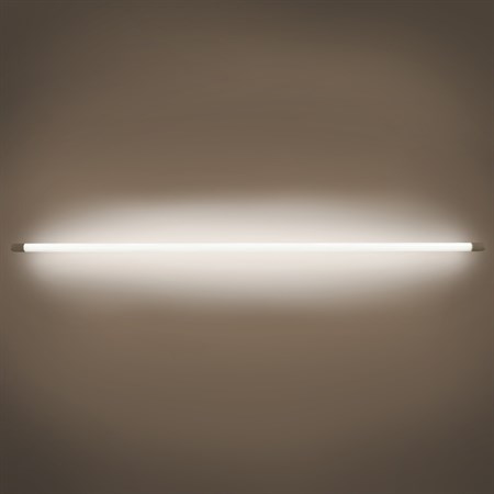 LED žiarivka RETLUX RLT 103 24W