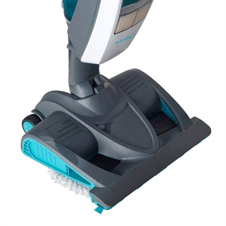 Mop steam CONCEPT CP3000 Perfect Clean 3 in 1