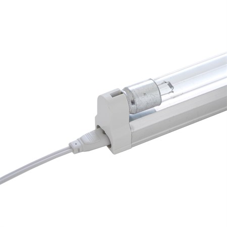 Germicidal sterilizing UV fluorescent lamp ACESIO T5E-30W