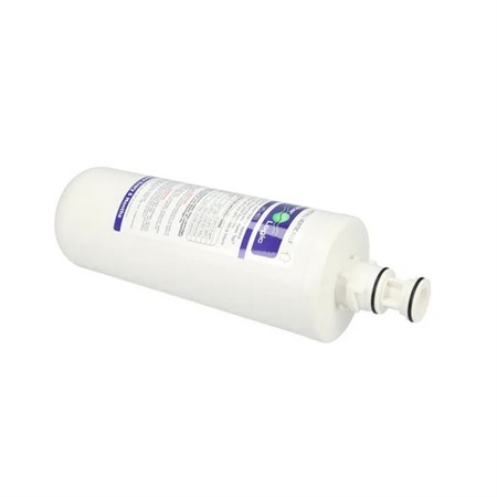 Fridge filter FILTER LOGIC VFL-401 compatible with 3M/Cuno AP3-C765-S