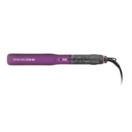 Hair straightener TEESA Steam 700 TSA0562