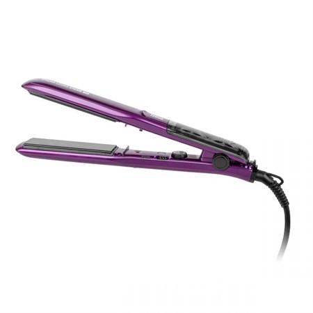 Hair straightener TEESA Steam 700 TSA0562