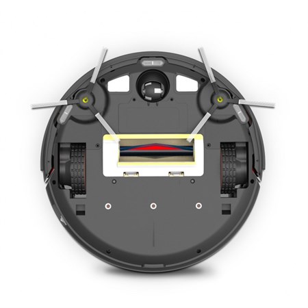MAMIBOT Petvac300 robotic vacuum cleaner
