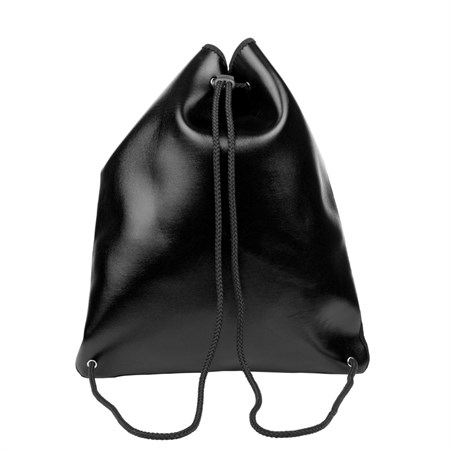 SPOKEY PURSE bag black