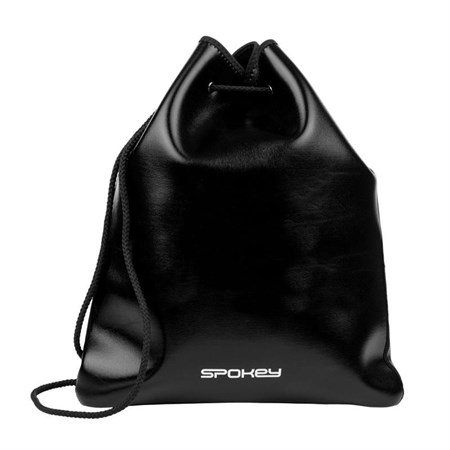SPOKEY PURSE bag black