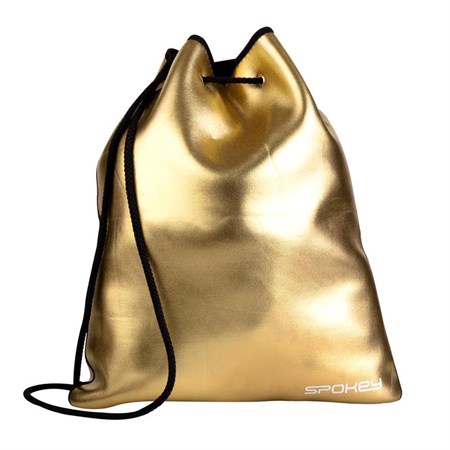 Bag SPOKEY PURSE gold