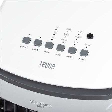 Ochlazovač vzduchu TEESA Cool Touch P700 TSA8043