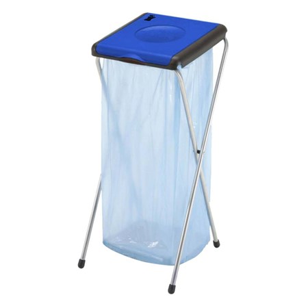 Waste bag stand GIMI Nature 1 154543