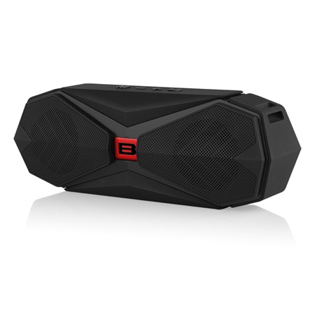 Speaker Bluetooth BLOW XTREME 30-346