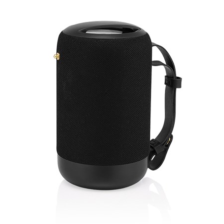 Speaker Bluetooth BLOW BT420