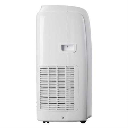 Air conditioning Smart DGM PAC-W11C02 mobile