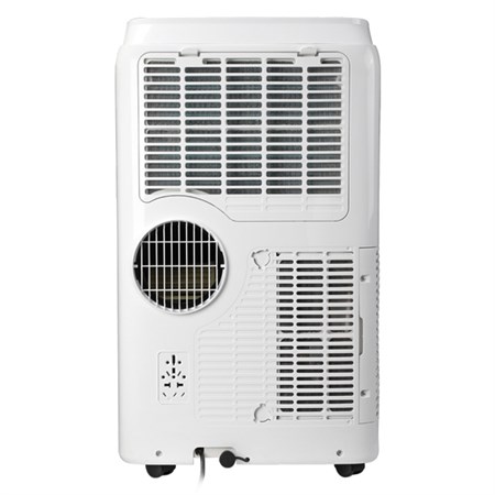 Air conditioning Smart DGM PAC-W11C02 mobile