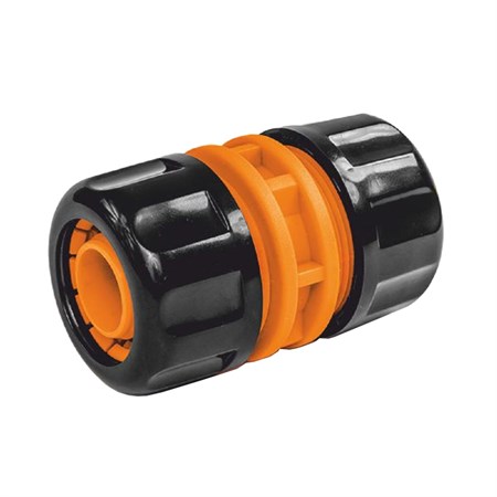 Hose coupling TES ECO-PWB2112L